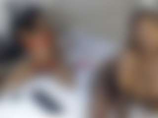 sheleenie's Live Sex Cam Show