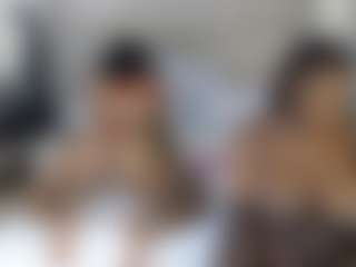 sheleenie's Live Sex Cam Show
