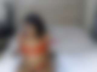 Live cam show with sheleenie - Big Ass on xxxlivecams.org