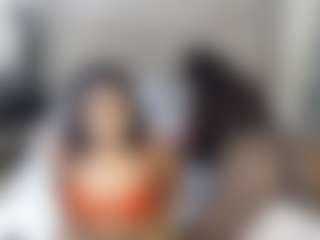 sheleenie's Live Sex Cam Show