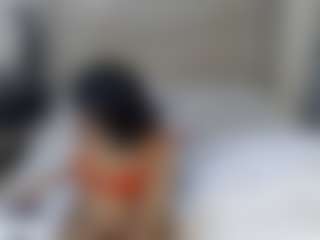 Live cam show with sheleenie - Young Adult on TeamSkeetLive