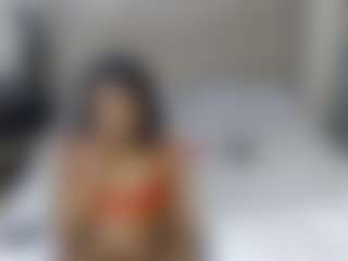 sheleenie's Live Sex Cam Show