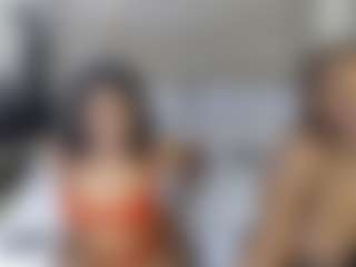 Live cam show with sheleenie - Brown Hair on TeamSkeetLive