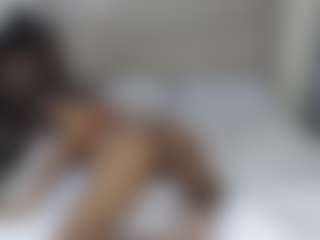Live cam show with sheleenie - New Big Ass on xxxlivecams.org