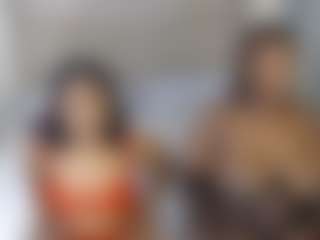 sheleenie's Live Sex Cam Show