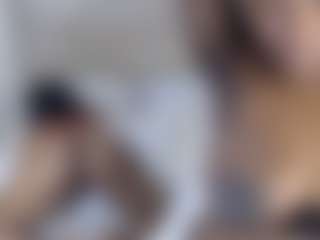 sheleenie's Live Sex Cam Show