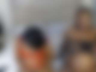sheleenie's Live Sex Cam Show