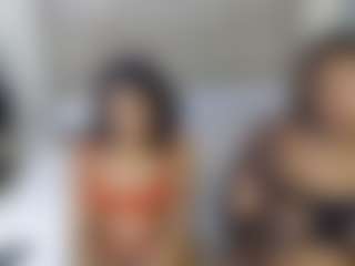 sheleenie's Live Sex Cam Show