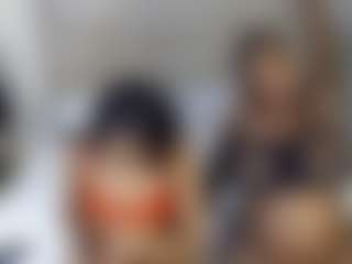 sheleenie's Live Sex Cam Show