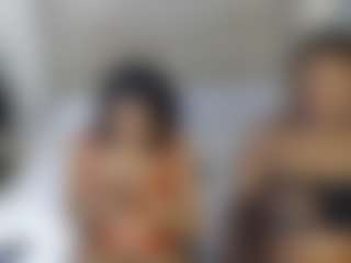 sheleenie's Live Sex Cam Show