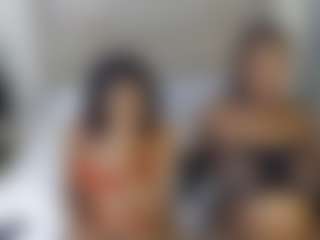 sheleenie's Live Sex Cam Show
