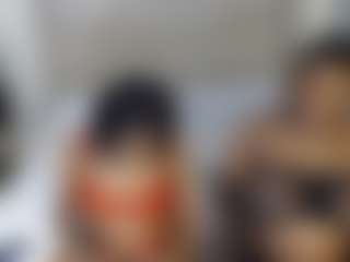 sheleenie's Live Sex Cam Show