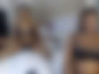 sheleenie's Live Sex Cam Show