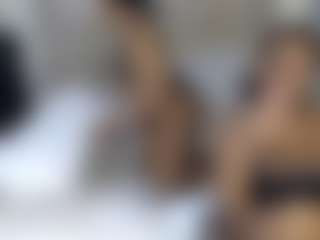 sheleenie's Live Sex Cam Show