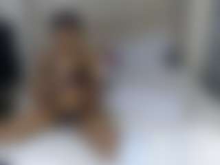 sheleenie's Live Sex Cam Show