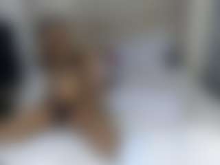 sheleenie's Live Sex Cam Show