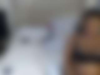 sheleenie's Live Sex Cam Show