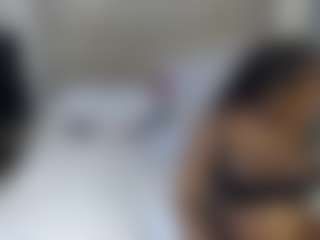 sheleenie's Live Sex Cam Show