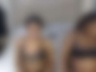 sheleenie's Live Sex Cam Show