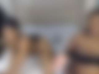 sheleenie's Live Sex Cam Show