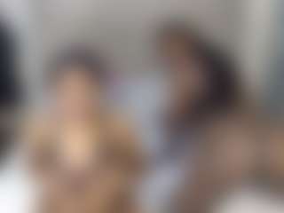 sheleenie's Live Sex Cam Show