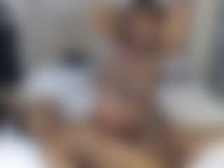 sheleenie's Live Sex Cam Show