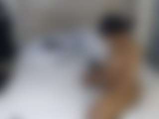 sheleenie's Live Sex Cam Show