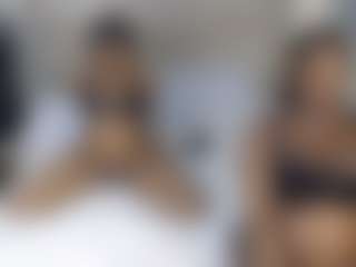 Live cam show with sheleenie - Teen (18+) on liverealitysex.com