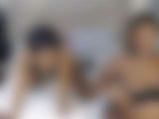 sheleenie's Live Sex Cam Show