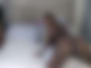 sheleenie's Live Sex Cam Show