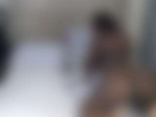 sheleenie's Live Sex Cam Show