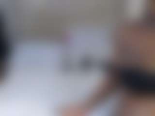sheleenie's Live Sex Cam Show
