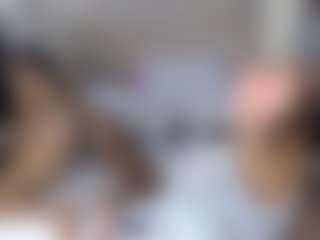 sheleenie's Live Sex Cam Show