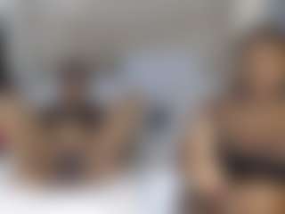 sheleenie's Live Sex Cam Show