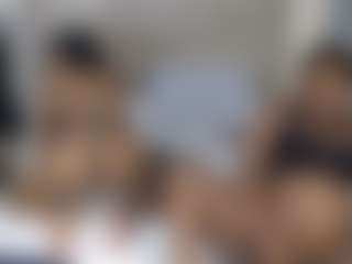 sheleenie's Live Sex Cam Show
