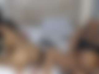 sheleenie's Live Sex Cam Show