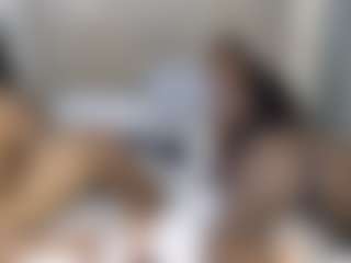 sheleenie's Live Sex Cam Show