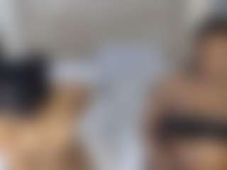 sheleenie's Live Sex Cam Show