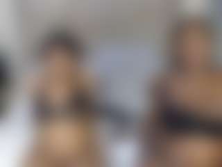 sheleenie's Live Sex Cam Show