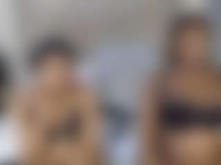 sheleenie's Live Sex Cam Show