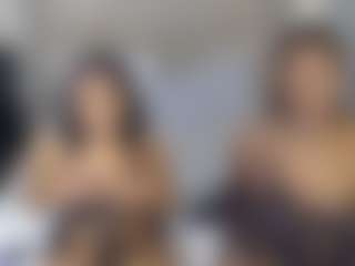 sheleenie's Live Sex Cam Show
