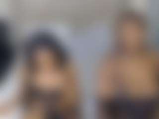 sheleenie's Live Sex Cam Show