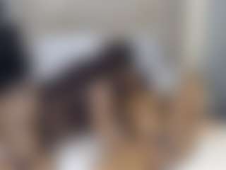 sheleenie's Live Sex Cam Show