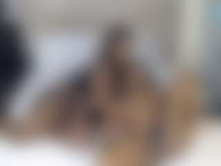 sheleenie's Live Sex Cam Show