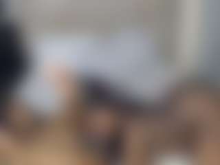 sheleenie's Live Sex Cam Show