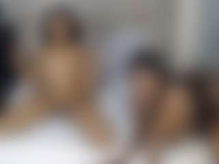 sheleenie's Live Sex Cam Show
