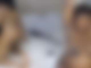 sheleenie's Live Sex Cam Show