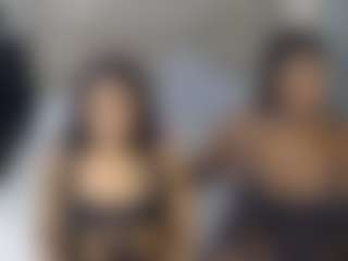 sheleenie's Live Sex Cam Show