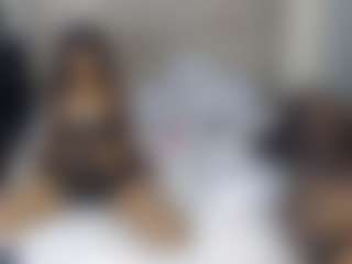 sheleenie's Live Sex Cam Show