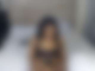 sheleenie's Live Sex Cam Show